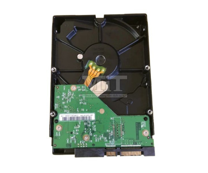 Nkm2n dell 250gb 7200rpm 3.5 inch sata hot-plug w:f238f6