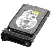 Nn508 dell 250gb 7.2k 3.5 inch sata hot-plug w:f238f4