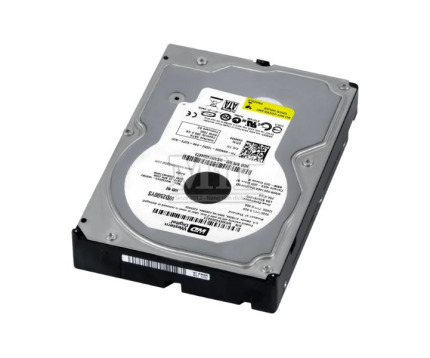 Nn508 dell 250gb 7.2k 3.5 inch sata hot-plug w:f238f5