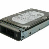Npn97 server dell 8tb 7200rpm 3.5-inch sata 6gbps hot-plug (1)
