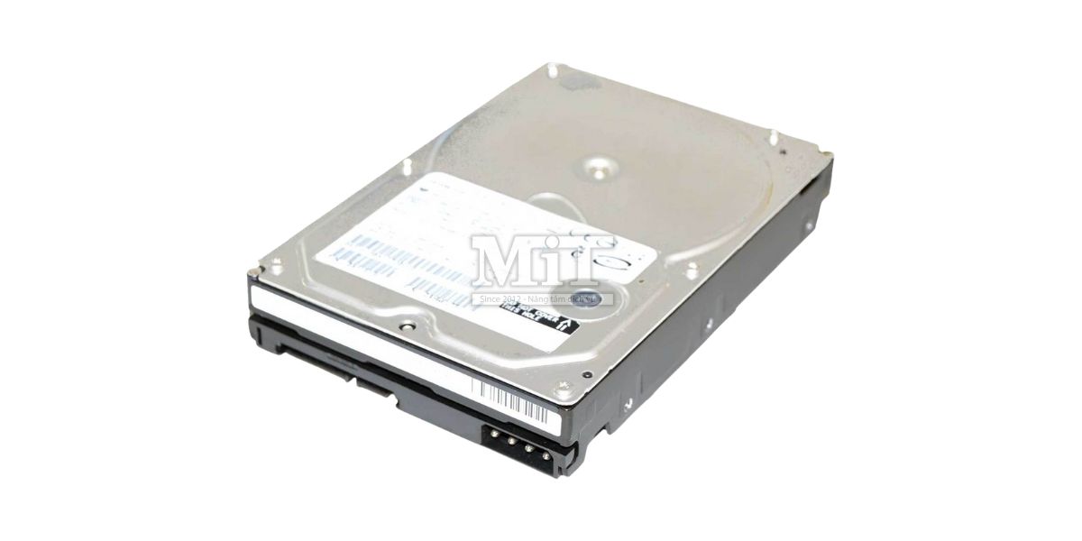 Nw342 dell 750gb 7.2k 3.5 inch sata hot-plug w:f238f Nw342 dell 750gb 7.2k 3.5 inch sata hot-plug w:f238f
