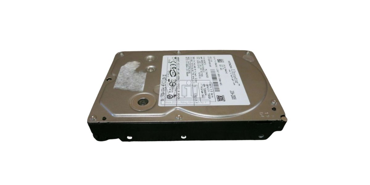 Nw342 dell 750gb 7.2k 3.5 inch sata hot-plug w:f238f2 Nw342 dell 750gb 7.2k 3.5 inch sata hot-plug w:f238f2