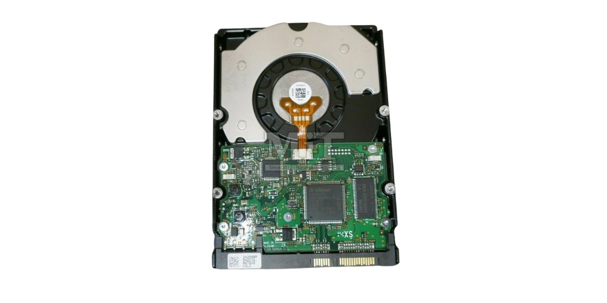 Nw342 dell 750gb 7.2k 3.5 inch sata hot-plug w:f238f3 Nw342 dell 750gb 7.2k 3.5 inch sata hot-plug w:f238f3