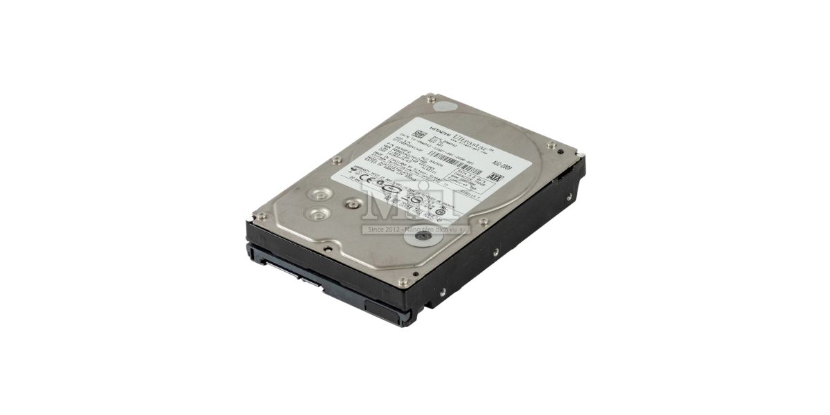 Nw342 dell 750gb 7.2k 3.5 inch sata hot-plug w:f238f7 Nw342 dell 750gb 7.2k 3.5 inch sata hot-plug w:f238f7