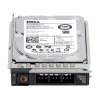 P383f dell 250gb 7.2k 2.5 inch sata hot-plug w:g176j4