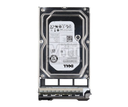 R201r dell 500gb 7.2k 2.5 inch sata 6g hot-plug w:g176j
