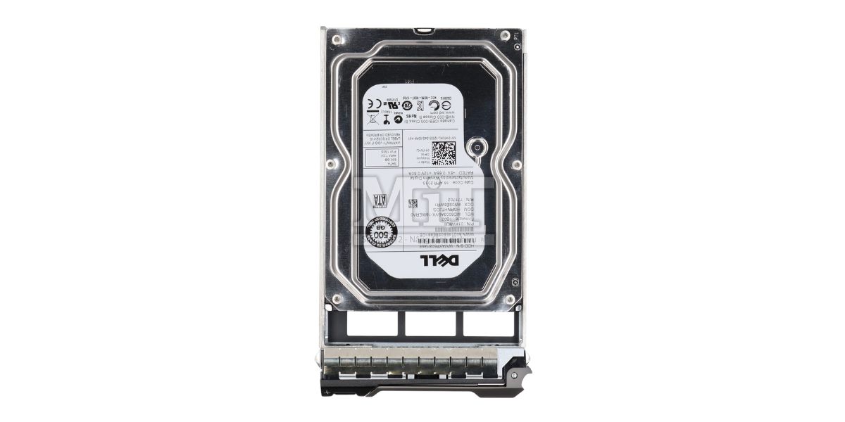 R201r dell 500gb 7.2k 2.5 inch sata 6g hot-plug w:g176j R201r dell 500gb 7.2k 2.5 inch sata 6g hot-plug w:g176j