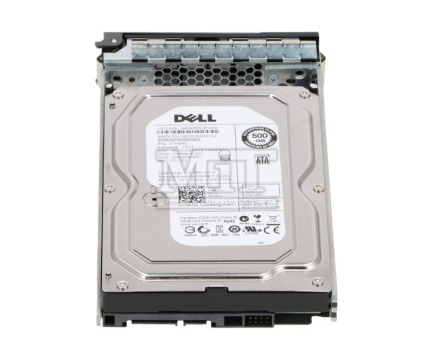 R201r dell 500gb 7.2k 2.5 inch sata 6g hot-plug w:g176j2