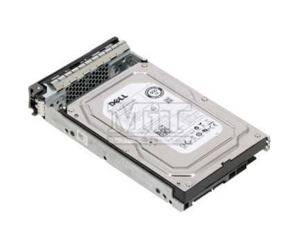 R201r dell 500gb 7.2k 2.5 inch sata 6g hot-plug w:g176j4
