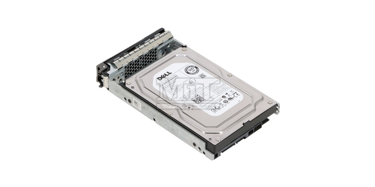 R201r dell 500gb 7.2k 2.5 inch sata 6g hot-plug w:g176j4 R201r dell 500gb 7.2k 2.5 inch sata 6g hot-plug w:g176j4