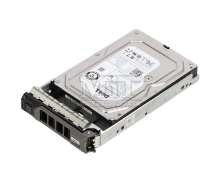 R201r dell 500gb 7.2k 2.5 inch sata 6g hot-plug w:g176j5