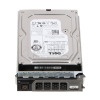 R201r dell 500gb 7.2k 2.5 inch sata 6g hot-plug w:g176j6