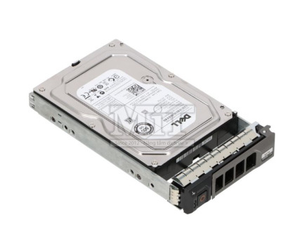 R201r dell 500gb 7.2k 2.5 inch sata 6g hot-plug w:g176j7