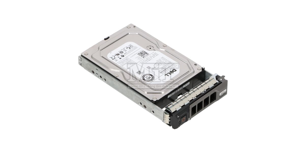 R201r dell 500gb 7.2k 2.5 inch sata 6g hot-plug w:g176j7