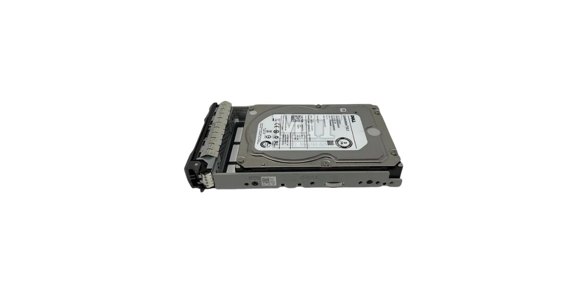 Rwv72 dell 3tb 7.2k 3.5 inch sata 6gbps hot-plug w:f238f2 Rwv72 dell 3tb 7.2k 3.5 inch sata 6gbps hot-plug w:f238f2