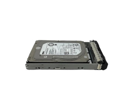 Rwv72 dell 3tb 7.2k 3.5 inch sata 6gbps hot-plug w:f238f4
