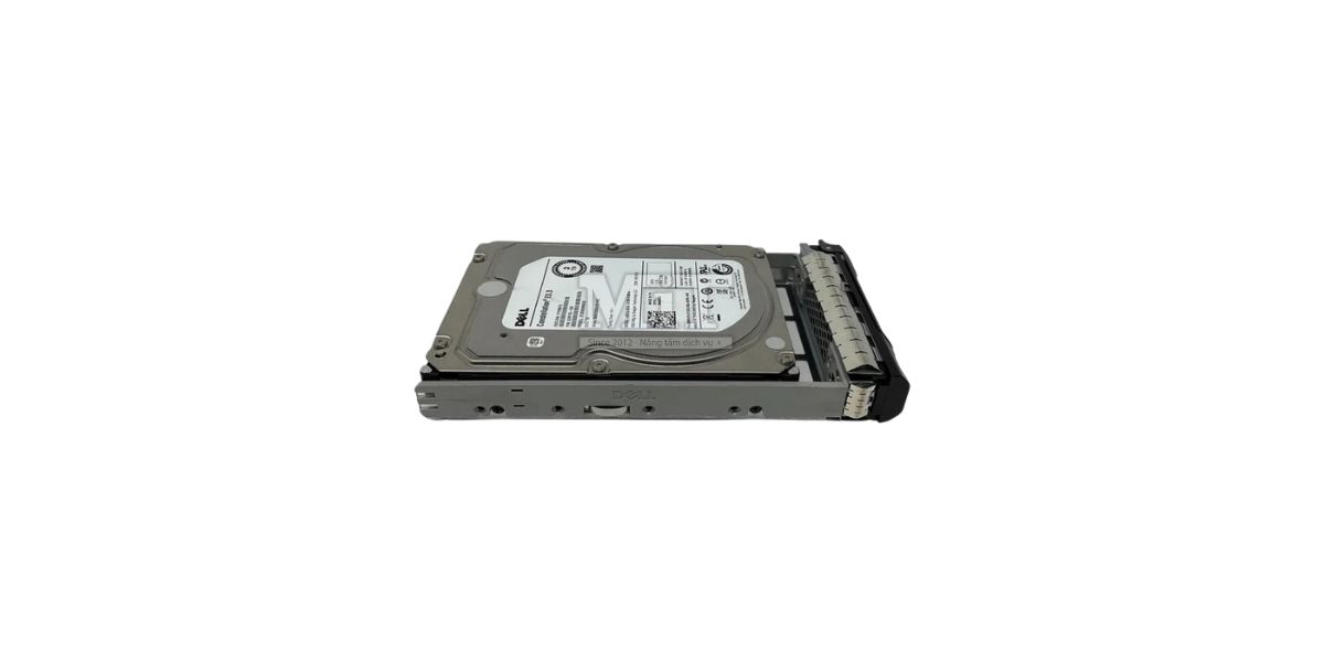Rwv72 dell 3tb 7.2k 3.5 inch sata 6gbps hot-plug w:f238f4 Rwv72 dell 3tb 7.2k 3.5 inch sata 6gbps hot-plug w:f238f4