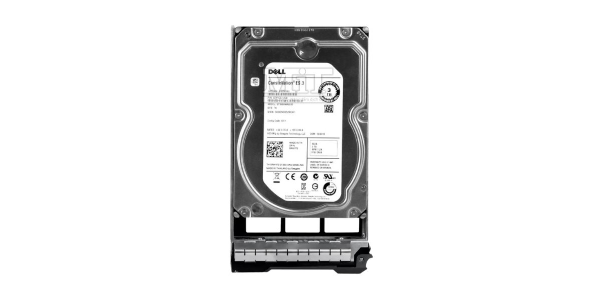 Rwv72 dell 3tb 7.2k 3.5 inch sata 6gbps hot-plug w:f238f6 Rwv72 dell 3tb 7.2k 3.5 inch sata 6gbps hot-plug w:f238f6