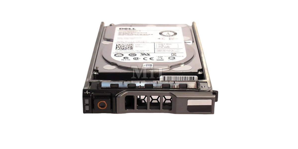 T010f dell 80gb 7.2k 2.5 inch sata hot-plug w:g176j2