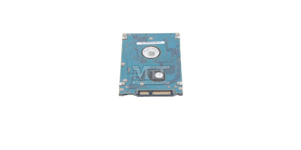 T010f dell 80gb 7.2k 2.5 inch sata hot-plug w:g176j4 T010f dell 80gb 7.2k 2.5 inch sata hot-plug w:g176j4