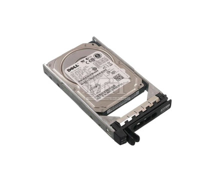 T010f dell 80gb 7.2k 2.5 inch sata hot-plug w:g176j6