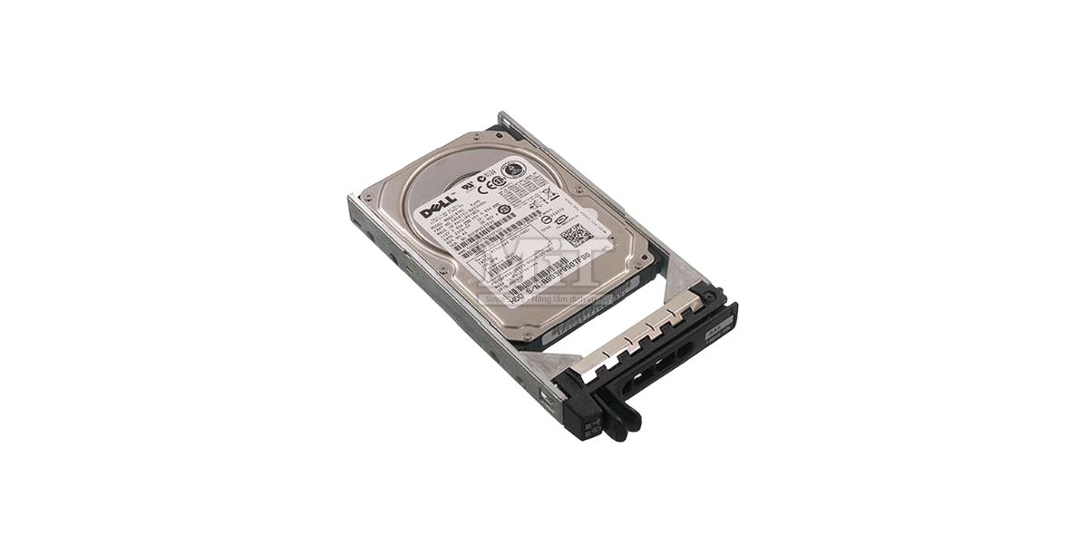 T010f dell 80gb 7.2k 2.5 inch sata hot-plug w:g176j6 T010f dell 80gb 7.2k 2.5 inch sata hot-plug w:g176j6