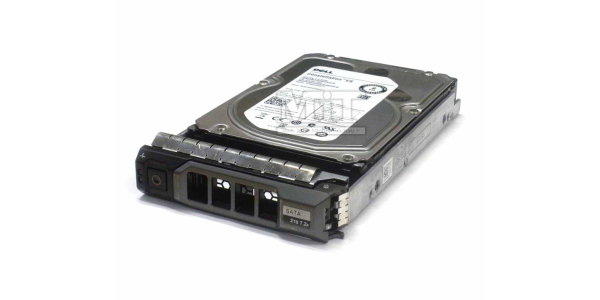 T05hp server dell 8tb 7200rpm 3.5-inch sata 6gbps hot-plug (2) T05hp server dell 8tb 7200rpm 3.5-inch sata 6gbps hot-plug (2)