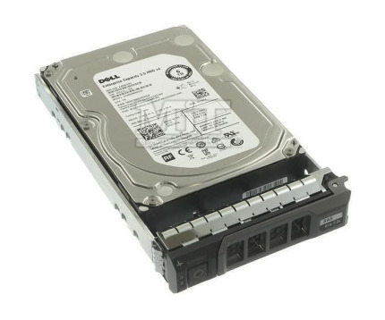 T05hp server dell 8tb 7200rpm 3.5-inch sata 6gbps hot-plug (3)