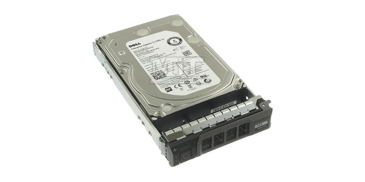 T05hp server dell 8tb 7200rpm 3.5-inch sata 6gbps hot-plug (3) T05hp server dell 8tb 7200rpm 3.5-inch sata 6gbps hot-plug (3)