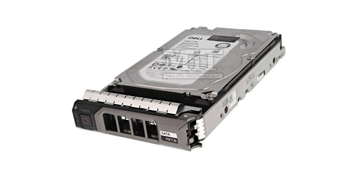 T05hp server dell 8tb 7200rpm 3.5-inch sata 6gbps hot-plug (4) T05hp server dell 8tb 7200rpm 3.5-inch sata 6gbps hot-plug (4)