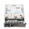 Tmnkv dell 250gb 7.2k 2.5 inch sata hdd 6gbs hot-plug (4)