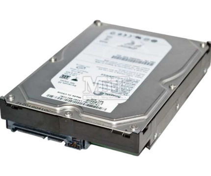 U8468 dell 250gb 7200rpm 3.5 inch sata 3gbps hot-plug