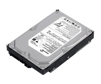 U8468 dell 250gb 7200rpm 3.5 inch sata 3gbps hot-plug2