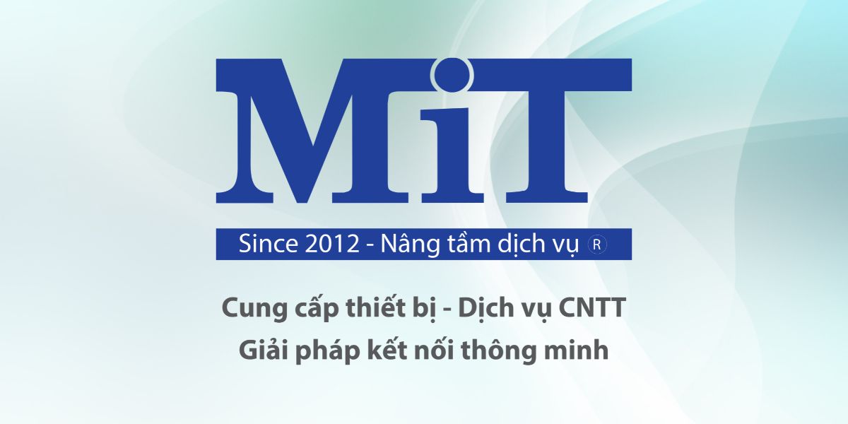 Ứng dụng