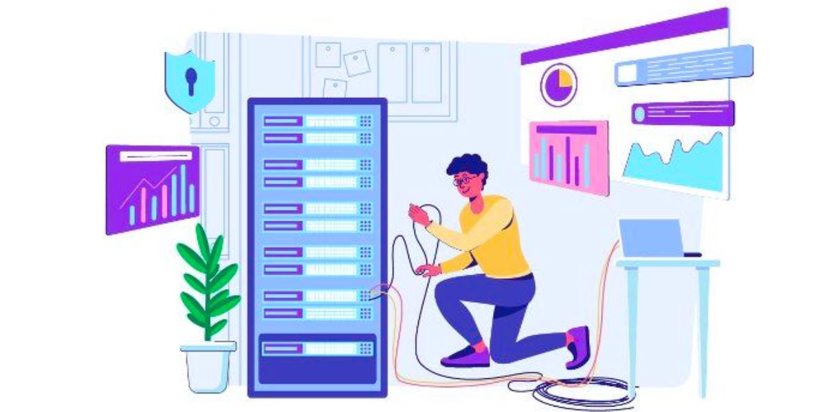 Ưu điểm nổi bật