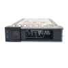 Wxh6d dell 10tb 7.2k 3.5 inch sata lff hot-plug w:f238f3