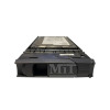 X412a-r5 netapp 600gb 15k 3.5 inch sas ds4243 hot-plug6