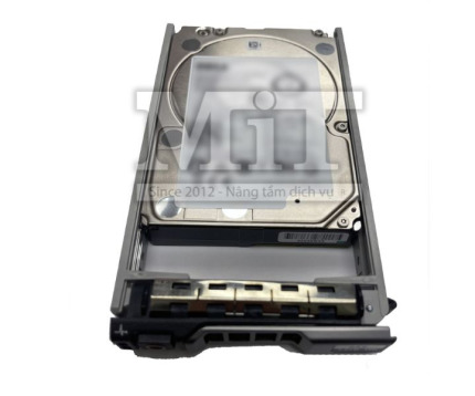 Xx0vd hdd dell 4tb 7.2k rpm 3.5-inch sata 6gbs hot-plug (2)