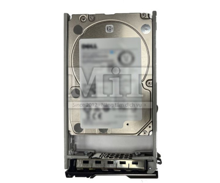 Xx0vd hdd dell 4tb 7.2k rpm 3.5-inch sata 6gbs hot-plug (3)