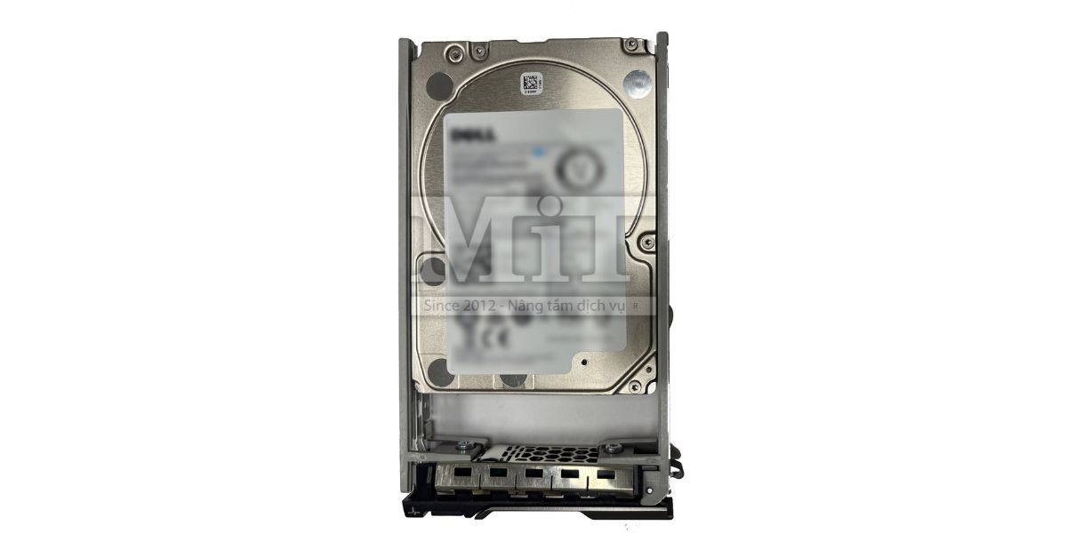 Xx0vd hdd dell 4tb 7.2k rpm 3.5-inch sata 6gbs hot-plug (3) Xx0vd hdd dell 4tb 7.2k rpm 3.5-inch sata 6gbs hot-plug (3)
