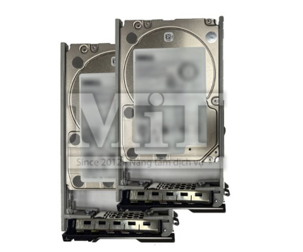 Xx0vd hdd dell 4tb 7.2k rpm 3.5-inch sata 6gbs hot-plug (4)