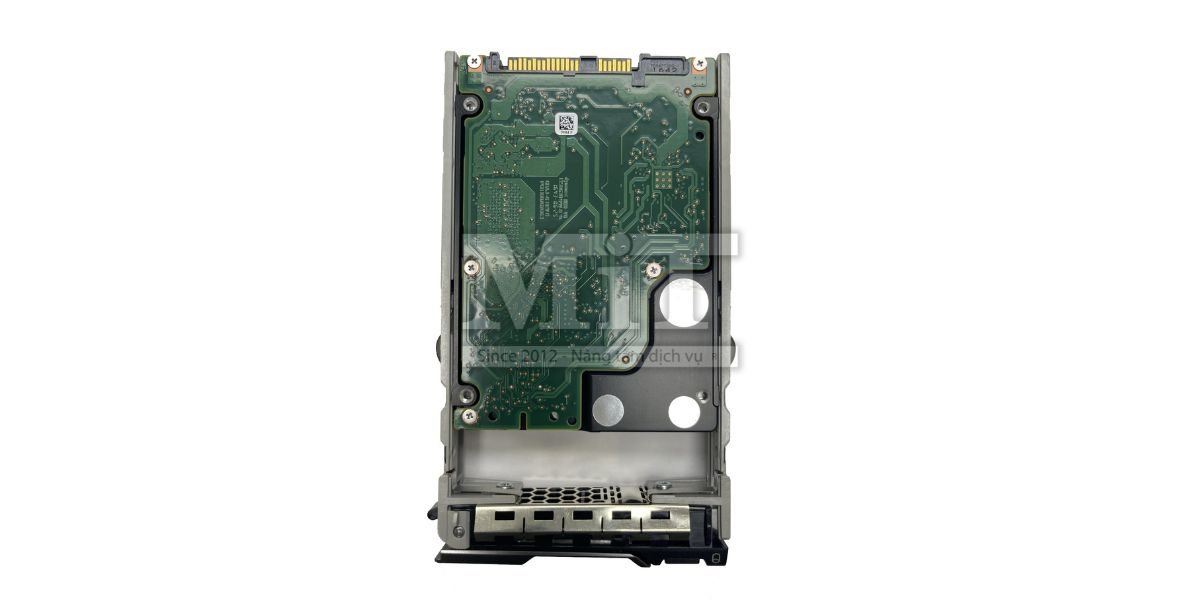 Xx0vd hdd dell 4tb 7.2k rpm 3.5-inch sata 6gbs hot-plug (5)