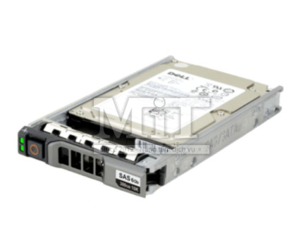 Xx0vd hdd dell 4tb 7.2k rpm 3.5-inch sata 6gbs hot-plug (6)