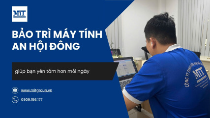 Bao tri may tinh an hoi dong (5)