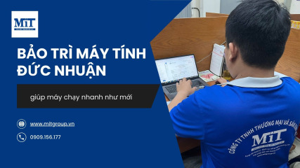 Bao tri may tinh duc nhuan (2)