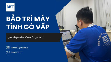 Bao tri may tinh go vap (2)