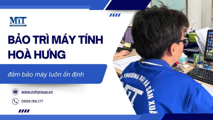 Bao tri may tinh hoa hung (2)