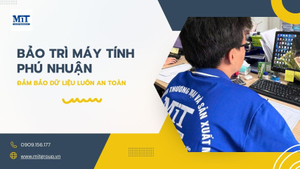 Bao tri may tinh phu nhuan (2)