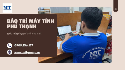 Bao tri may tinh phu thanh (2)