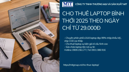 Cho thuê laptop bình thới (1)